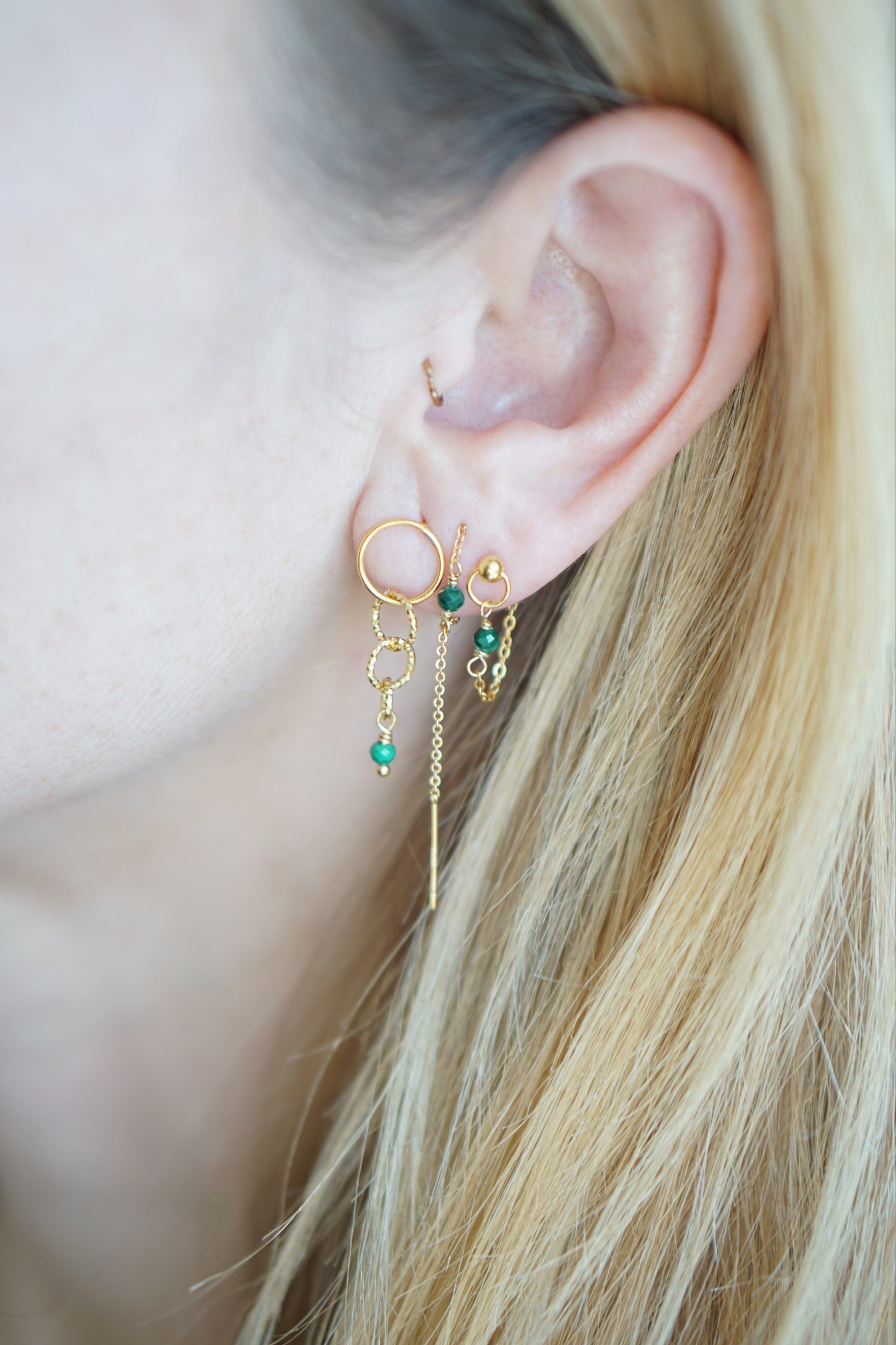 Ori