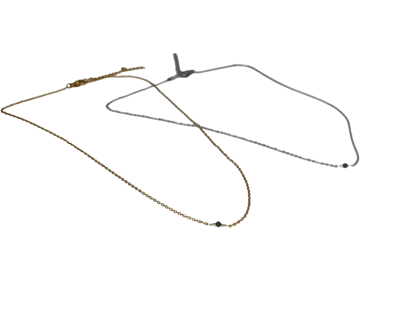 Mini Tribal
