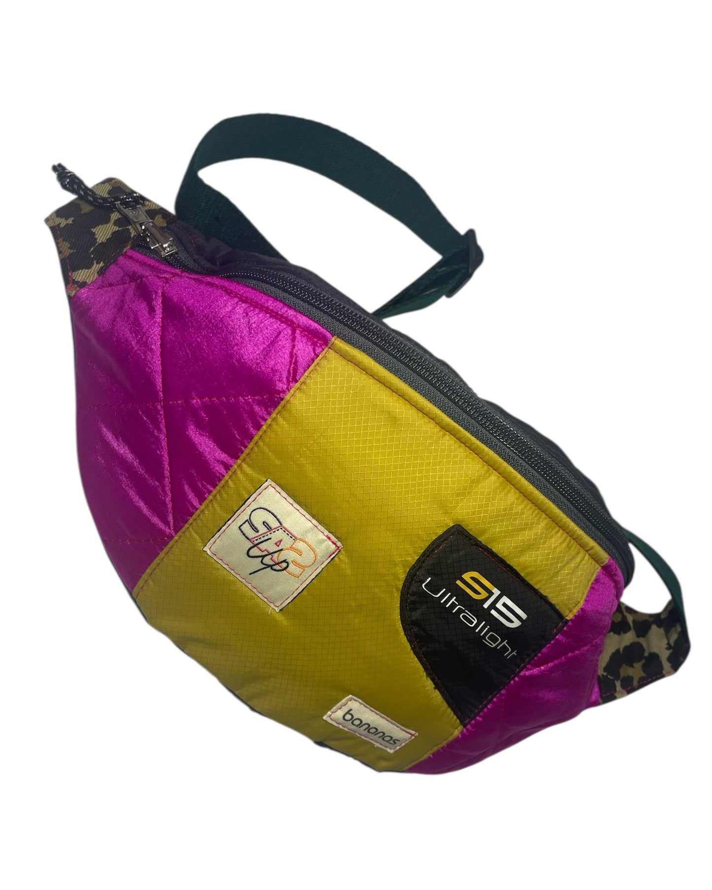Ultralight 1