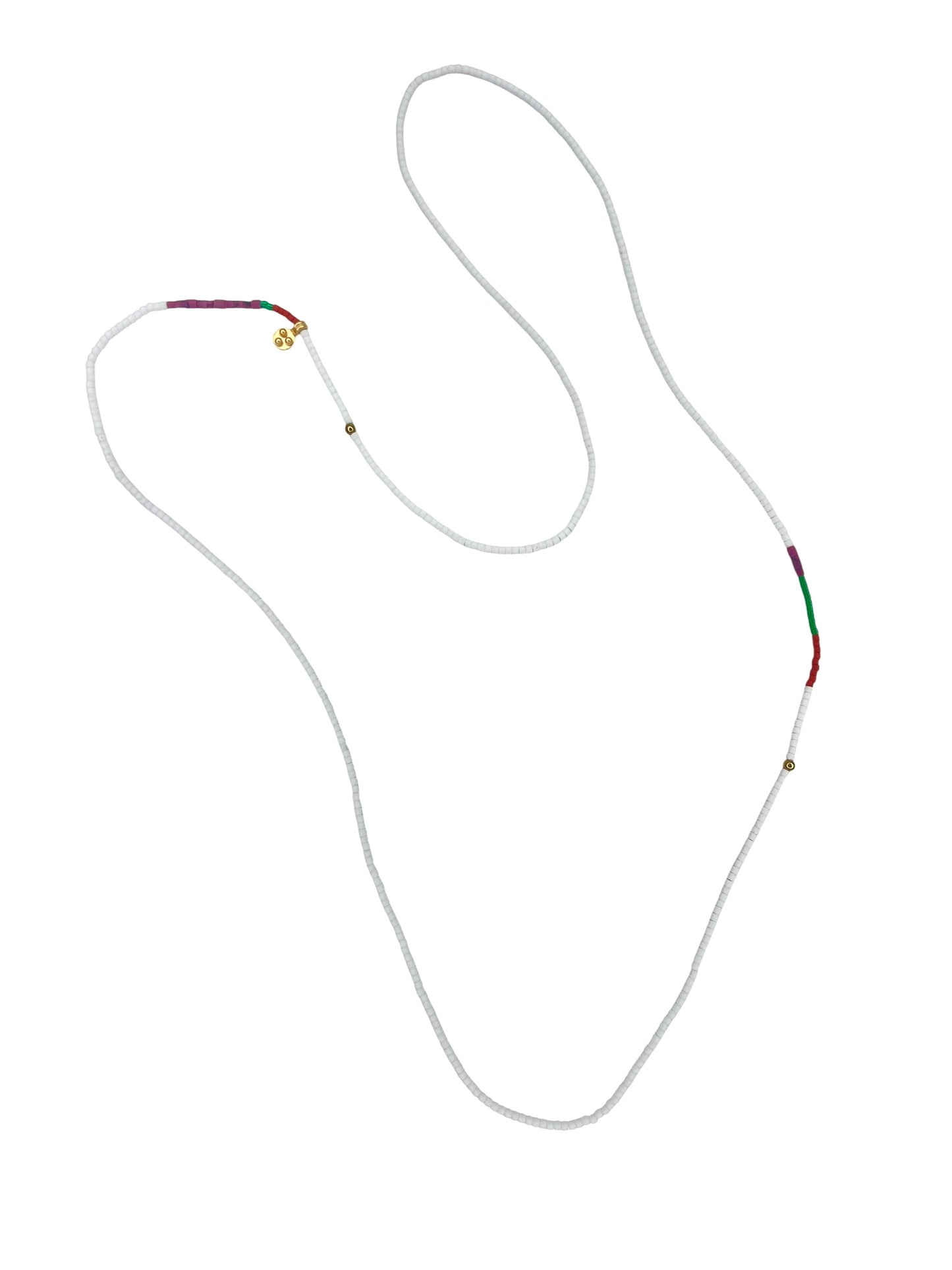 Nazca Color