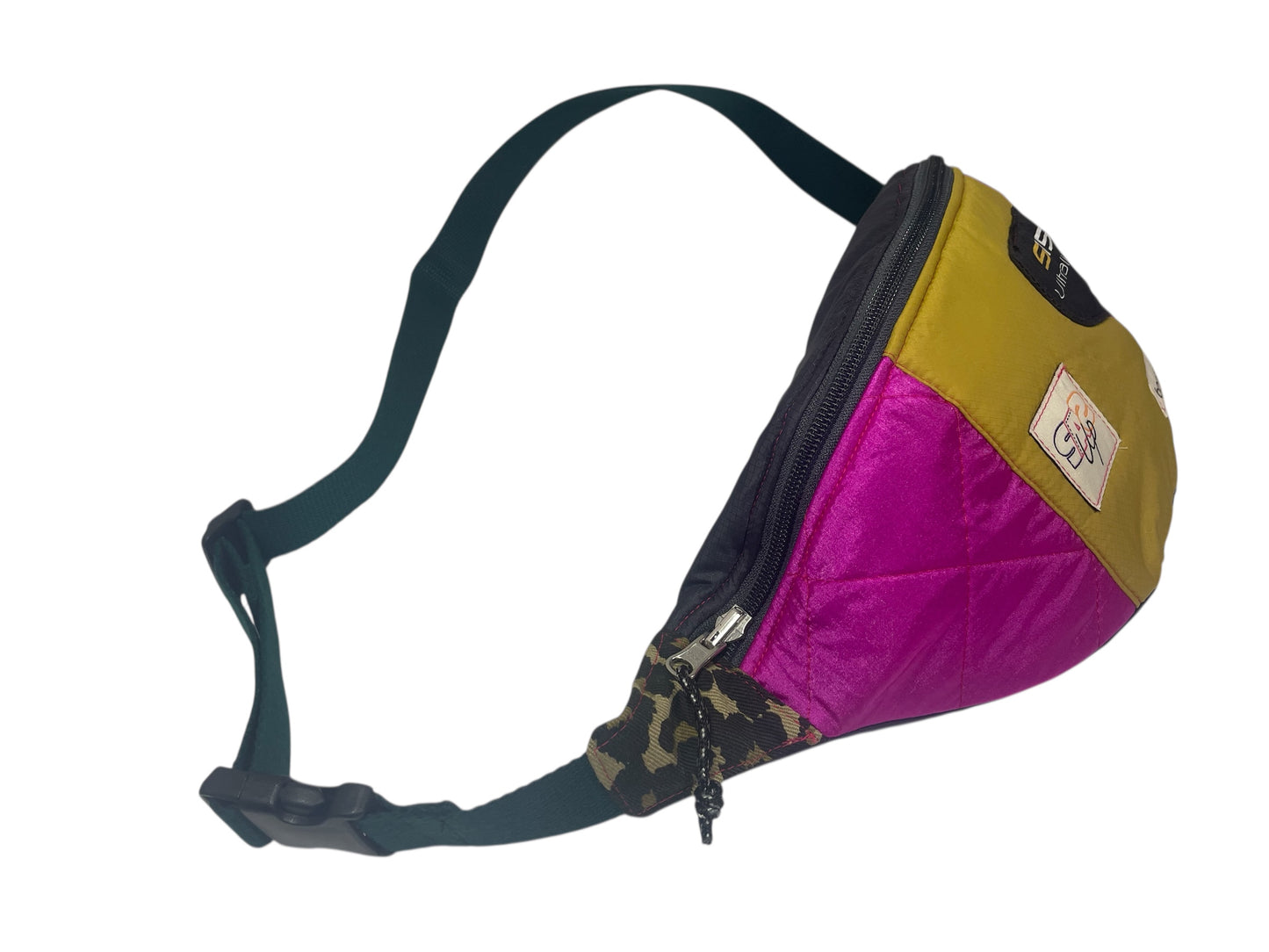 Ultralight 1