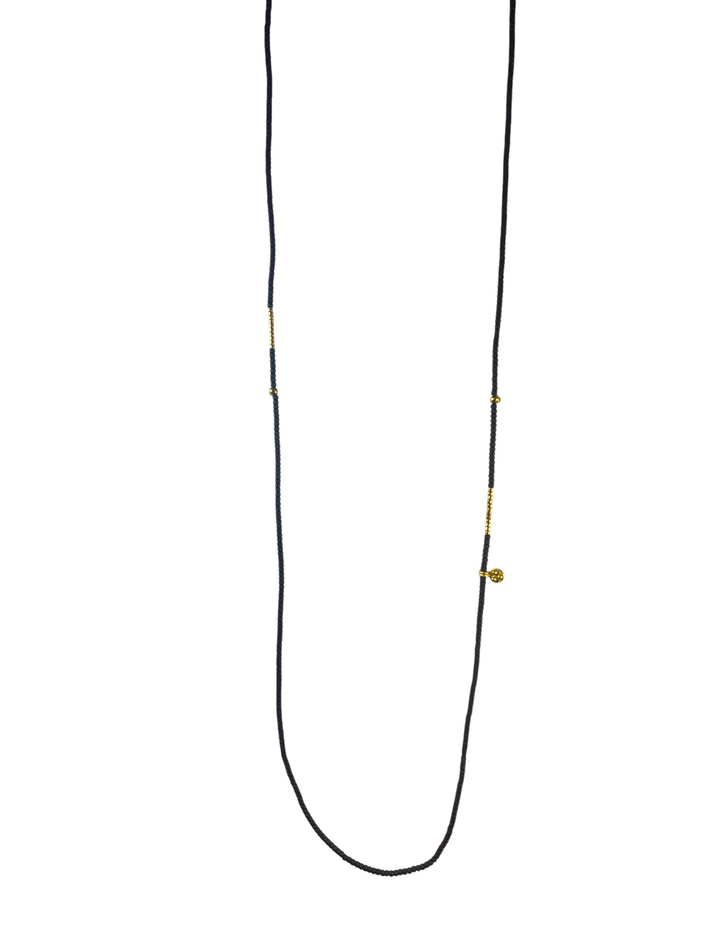 Nazca