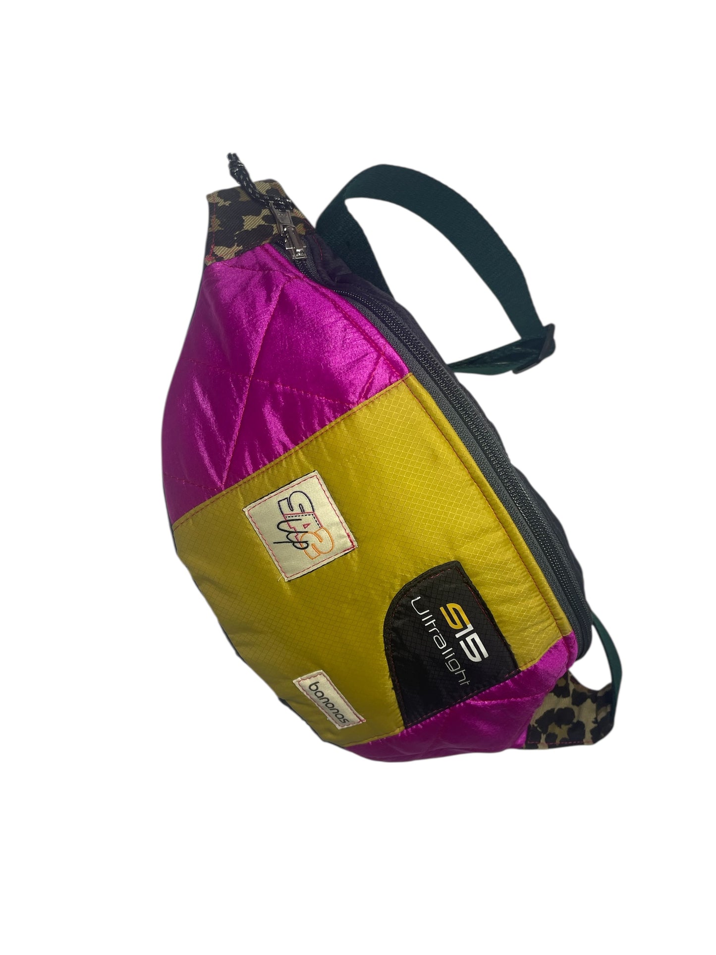 Ultralight 1