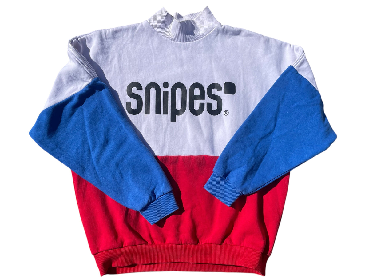 Snipes