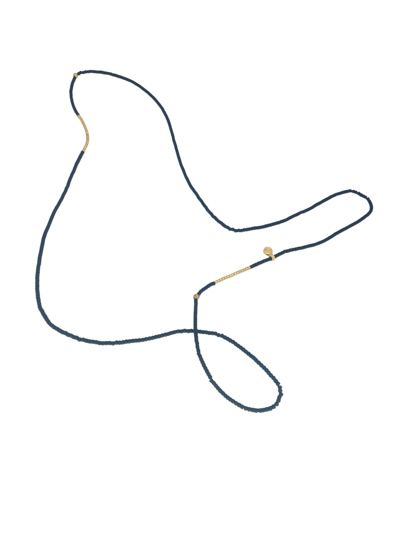 Nazca