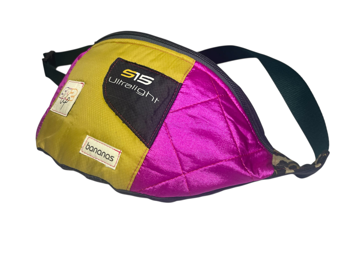 Ultralight 1