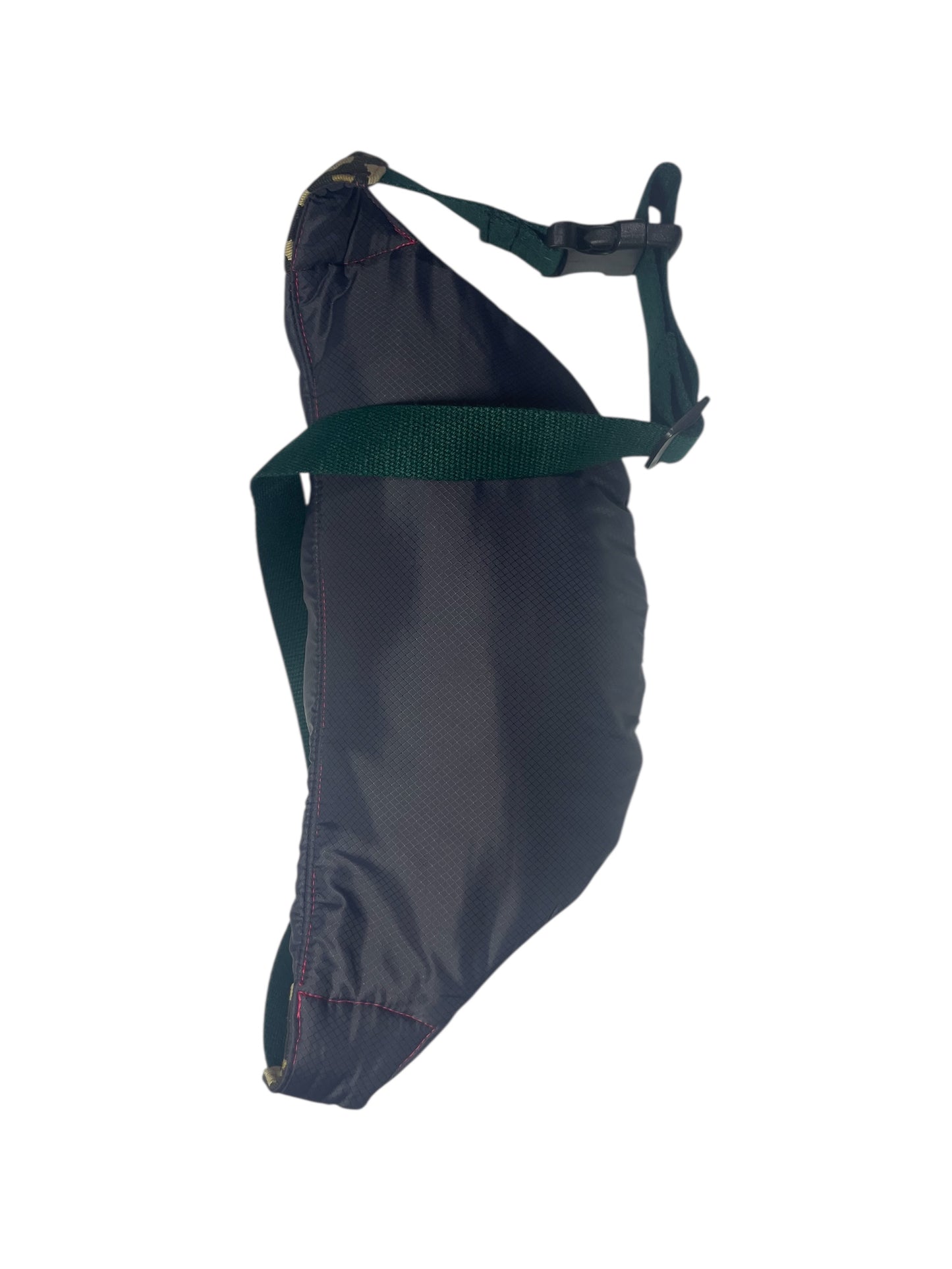 Ultralight 1
