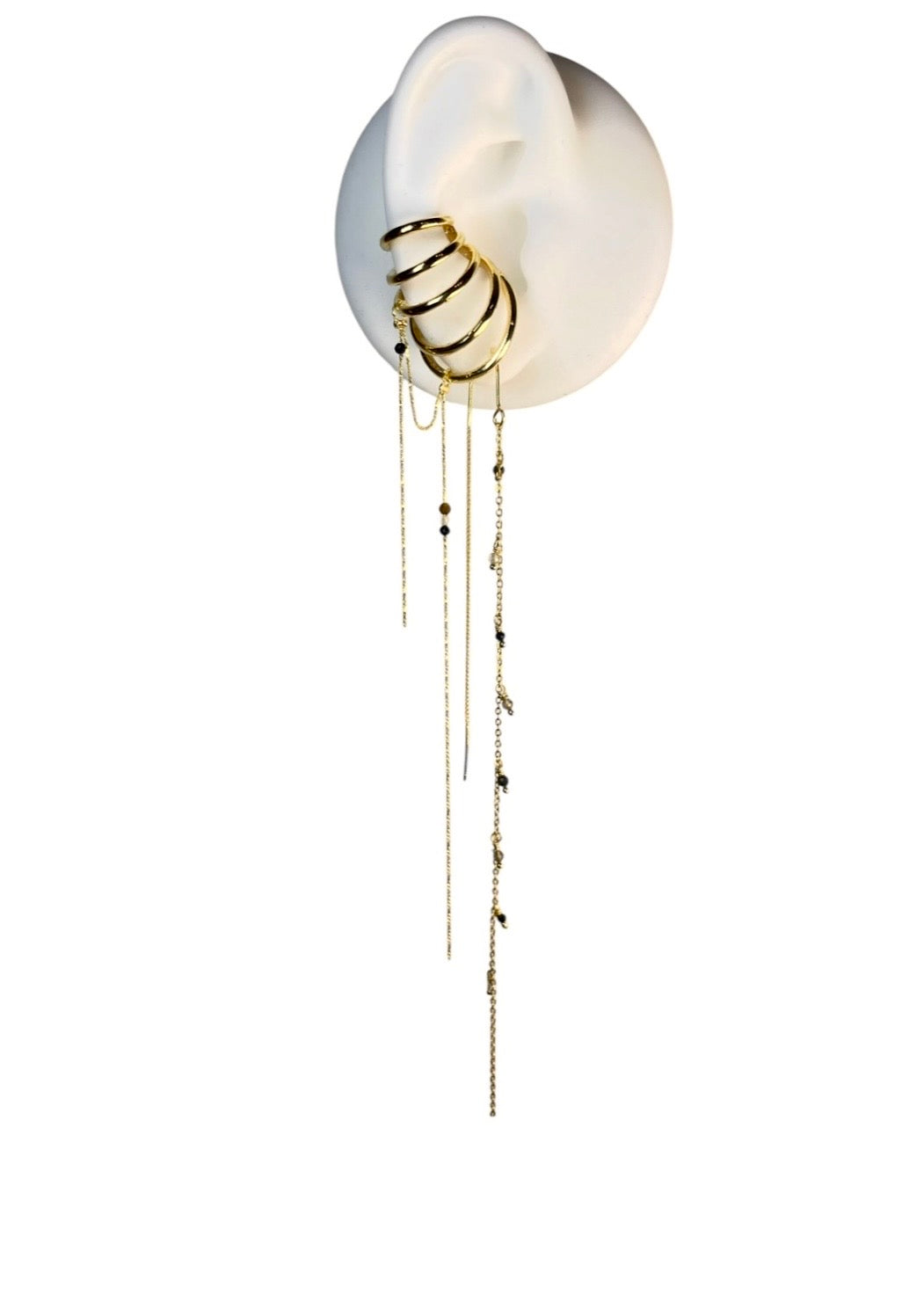 Swing
