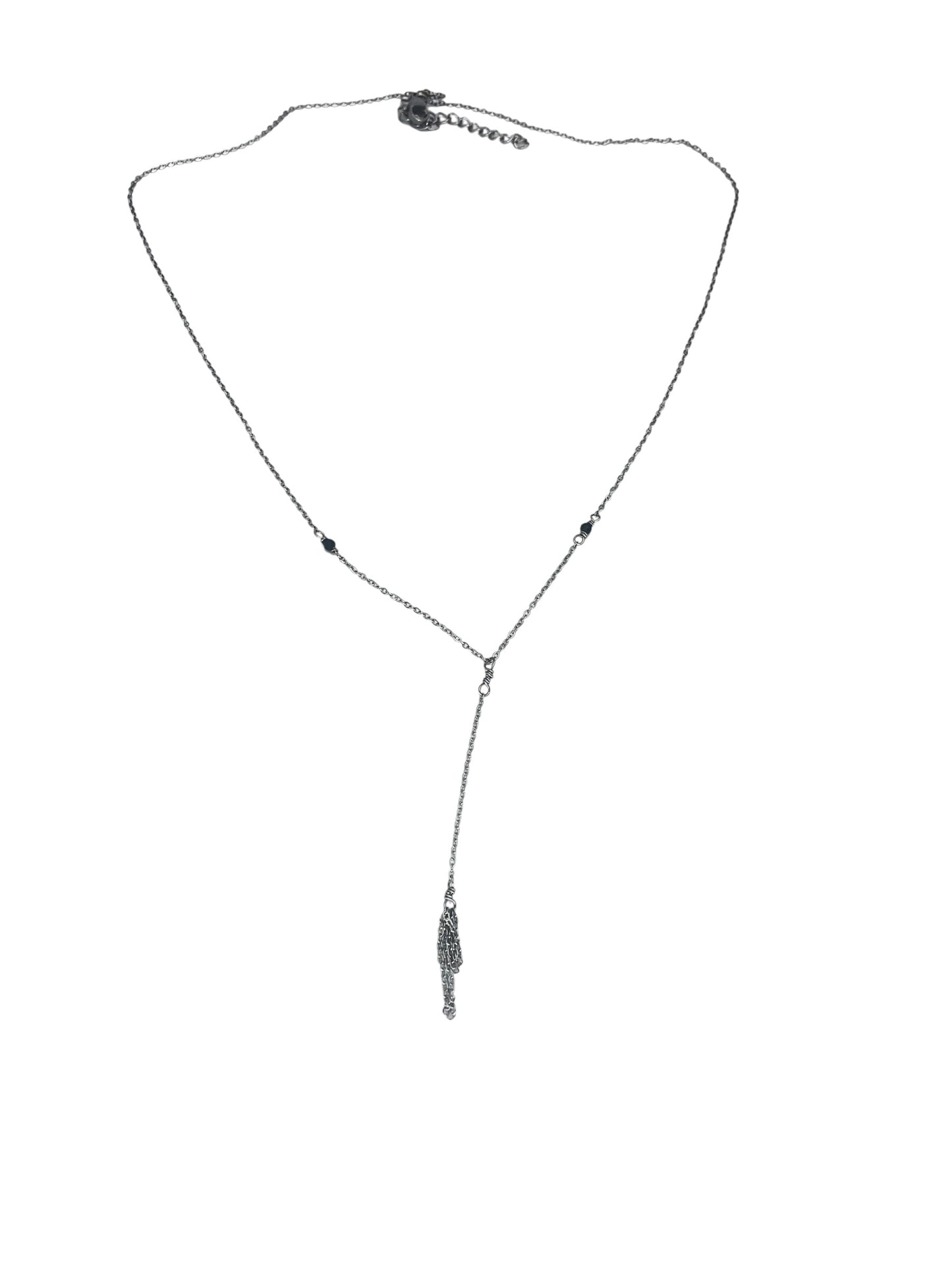 Mesh XL
