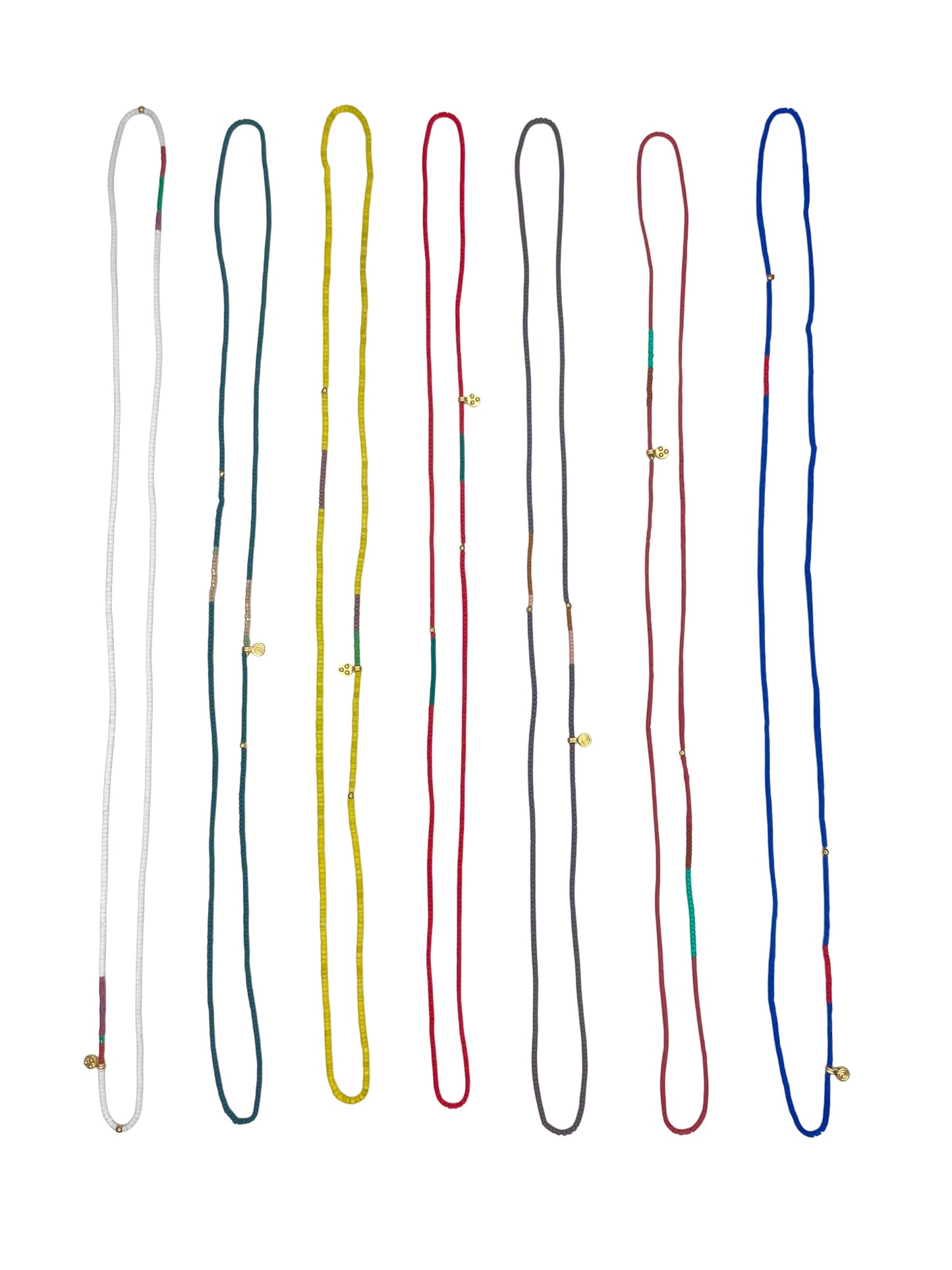 Nazca Color