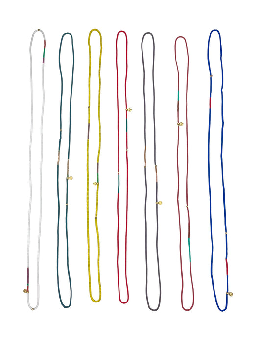 Nazca Color